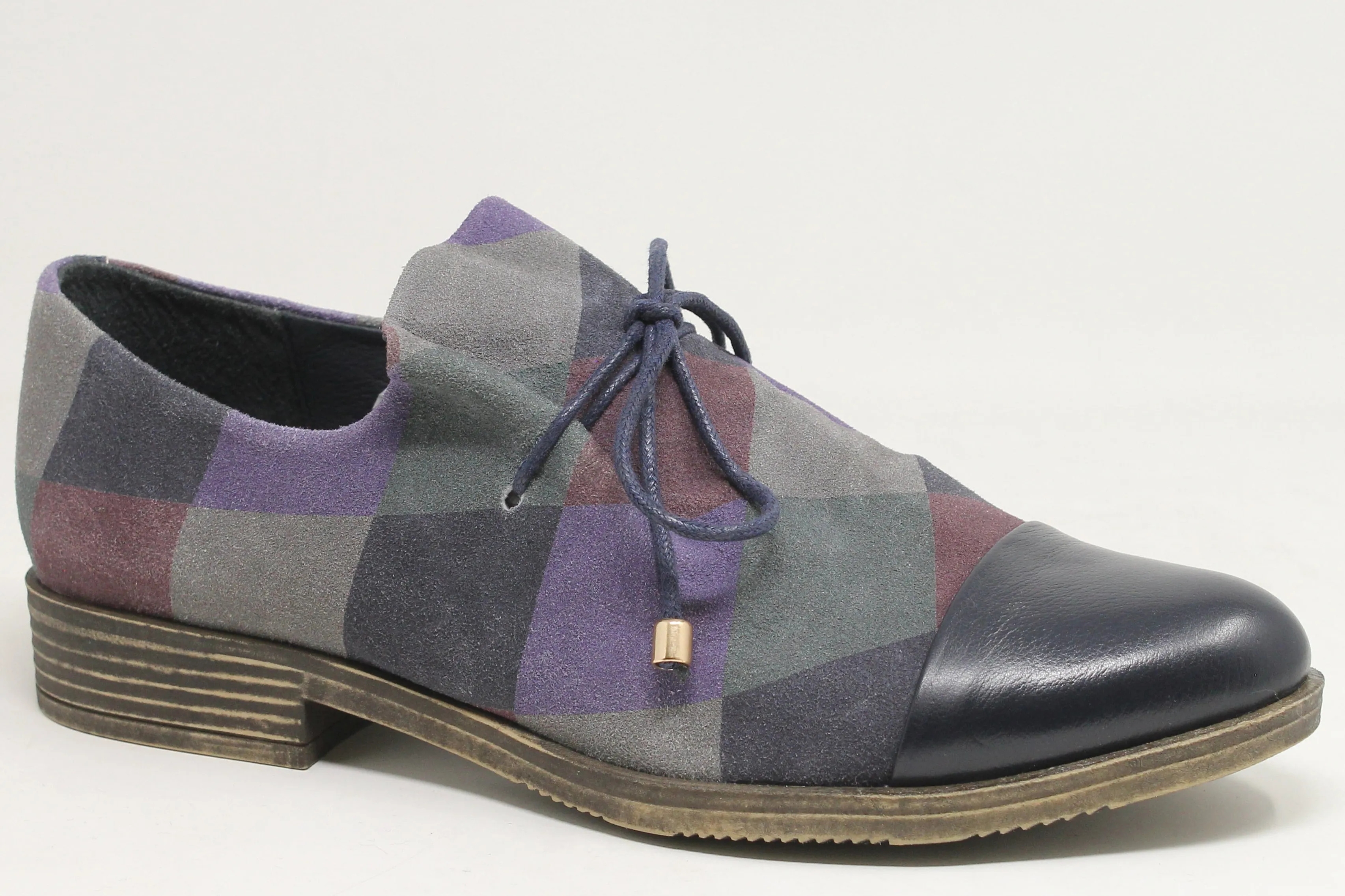 Kotty Weekend Casual Good Traction