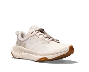 Match All Women's Transport