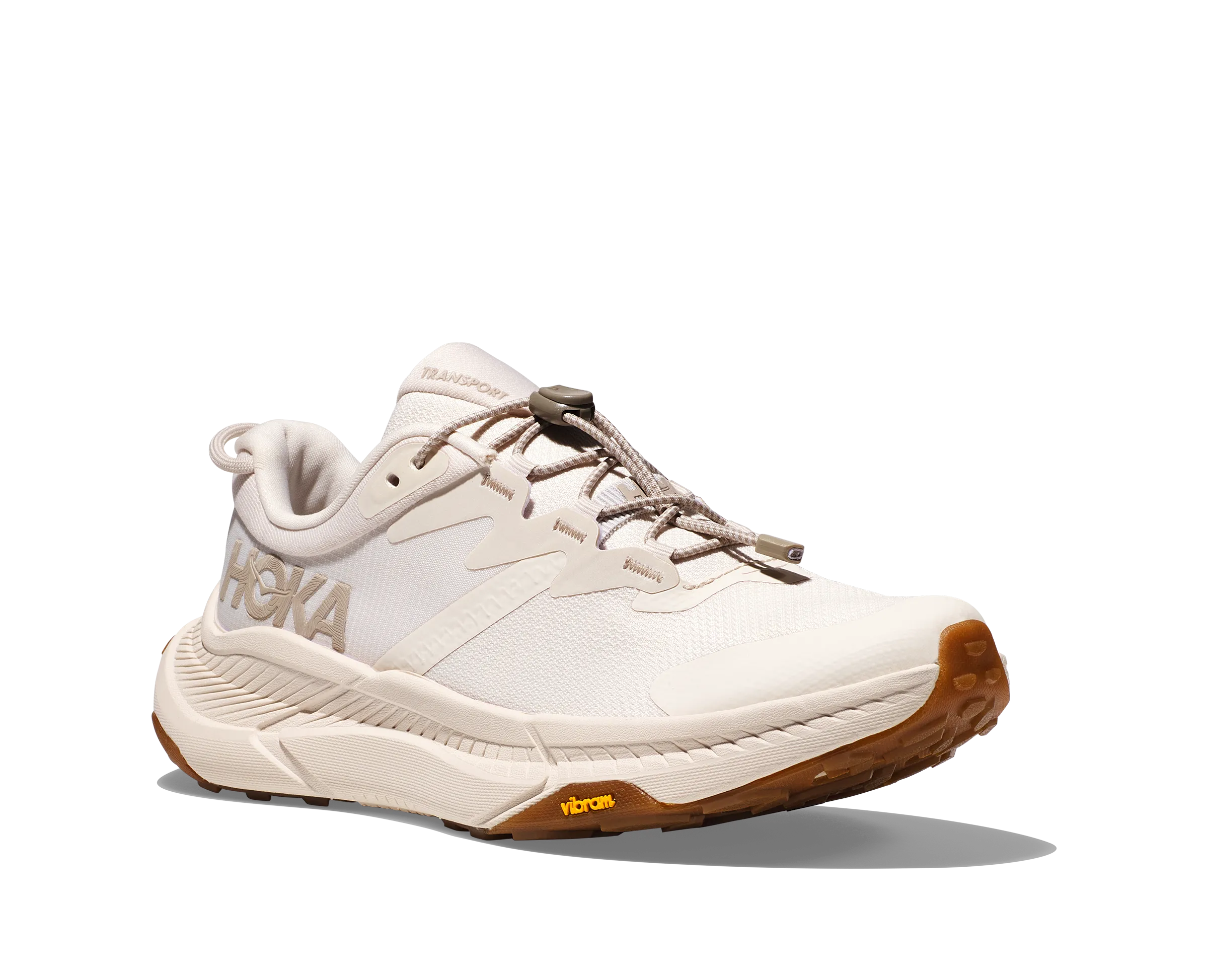 Arch Care Easy To Clean Women's Transport