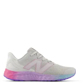 Big Kid's Fresh Foam Arishi v4 Rubber Outsole