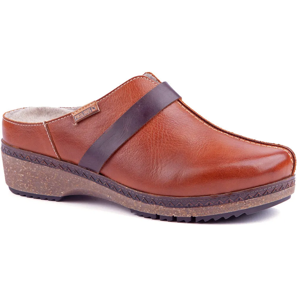 Sun Guard Concert Mood Granada 3590C1