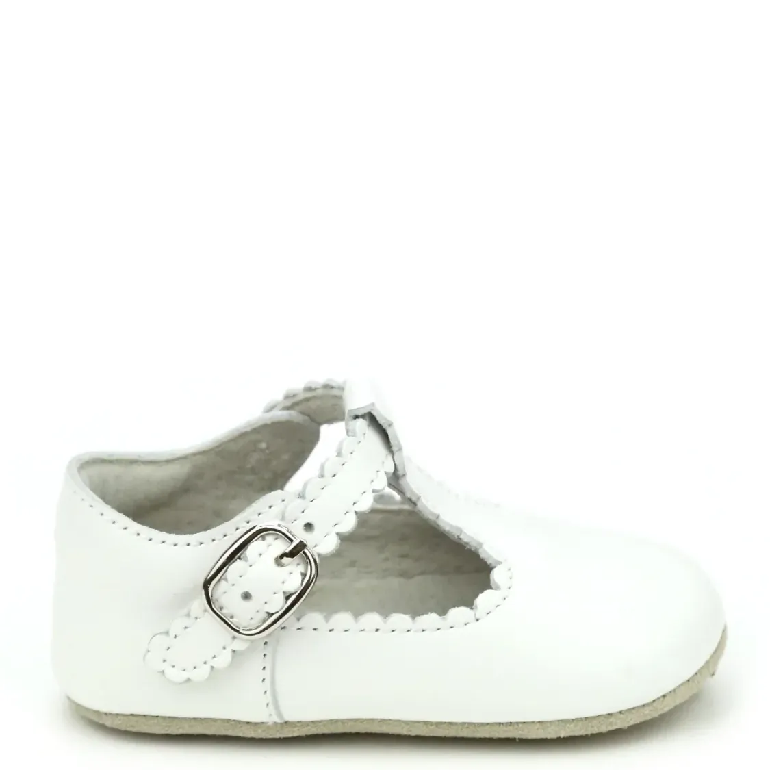 Detail Shade BABY ELODIE