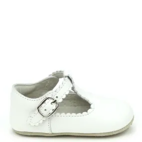 Classic Edge BABY ELODIE