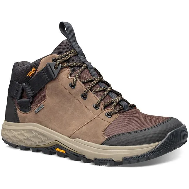Grandview Gore-Tex Versatile use Sport Cushion
