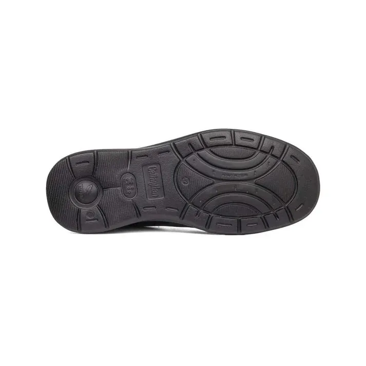 Winner Shade Tailored Office Graso 48701