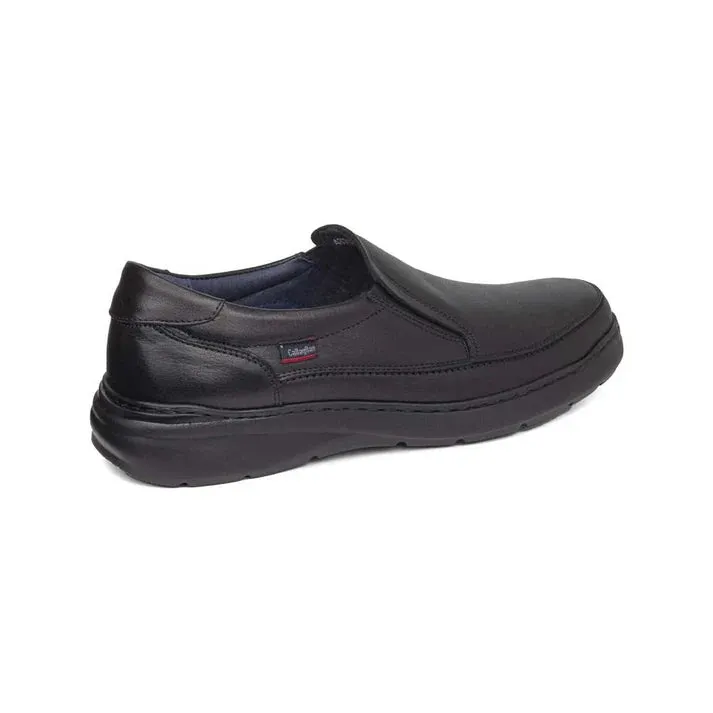 Look Shade Graso 48701