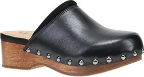 Bounce Edge Cushioned Insole Andie