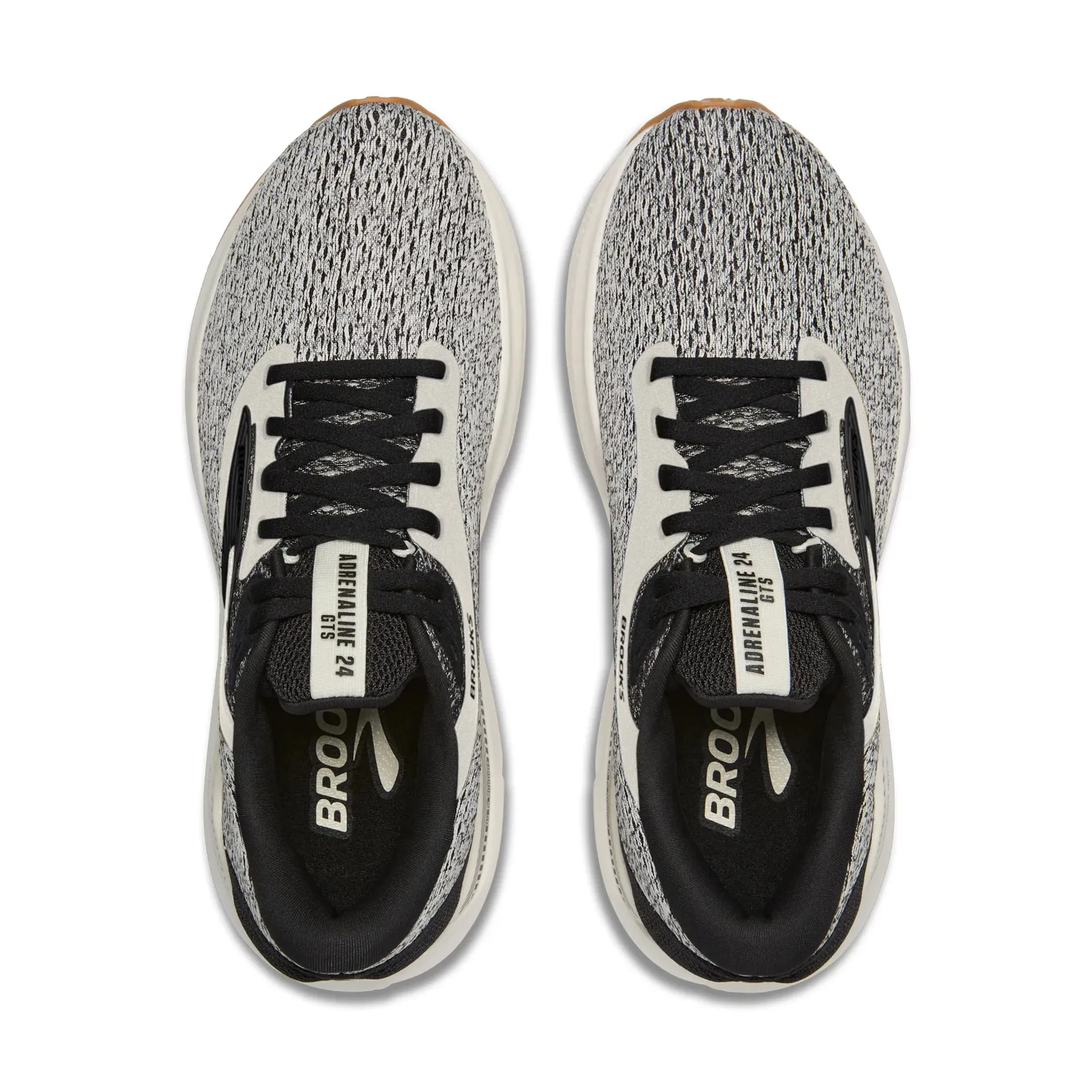 Ventilated Mesh Sunny Walks Women's Adrenaline GTS 24