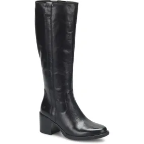 Harding Boot Mud Resistant All Day Wear Breathable Windy Weather