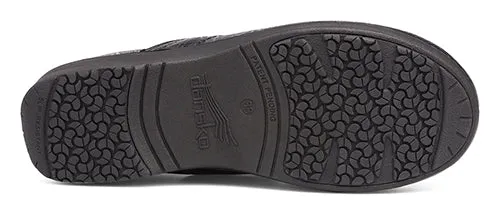 XP 2.0 Black Floral Quick Drying Casual Wear Match Fit