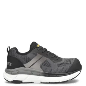 Timeless Quality Comfort Padding WOMEN'S ALIGN AZALEA COMPOSITE TOE