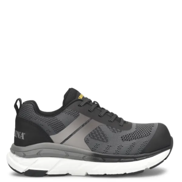 Timeless Quality Comfort Padding WOMEN'S ALIGN AZALEA COMPOSITE TOE