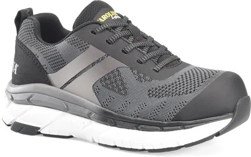 Cushioned Support Functional Style WOMEN'S ALIGN AZALEA COMPOSITE TOE