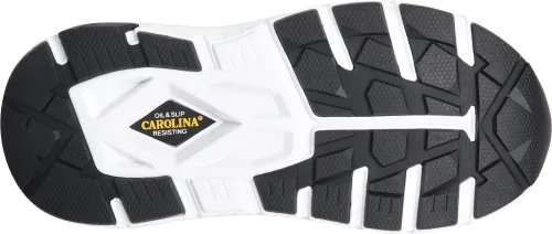 Flexible Frame All Day Worker WOMEN'S ALIGN AZALEA COMPOSITE TOE