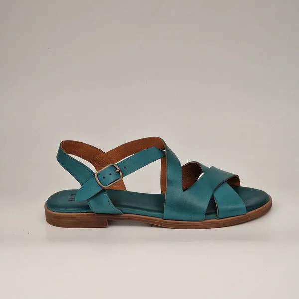 Casual Outdoor Shoes Brunch Walk Lilium Sandal