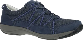 Lightweight Form Rainy Day Move Bold Harlyn