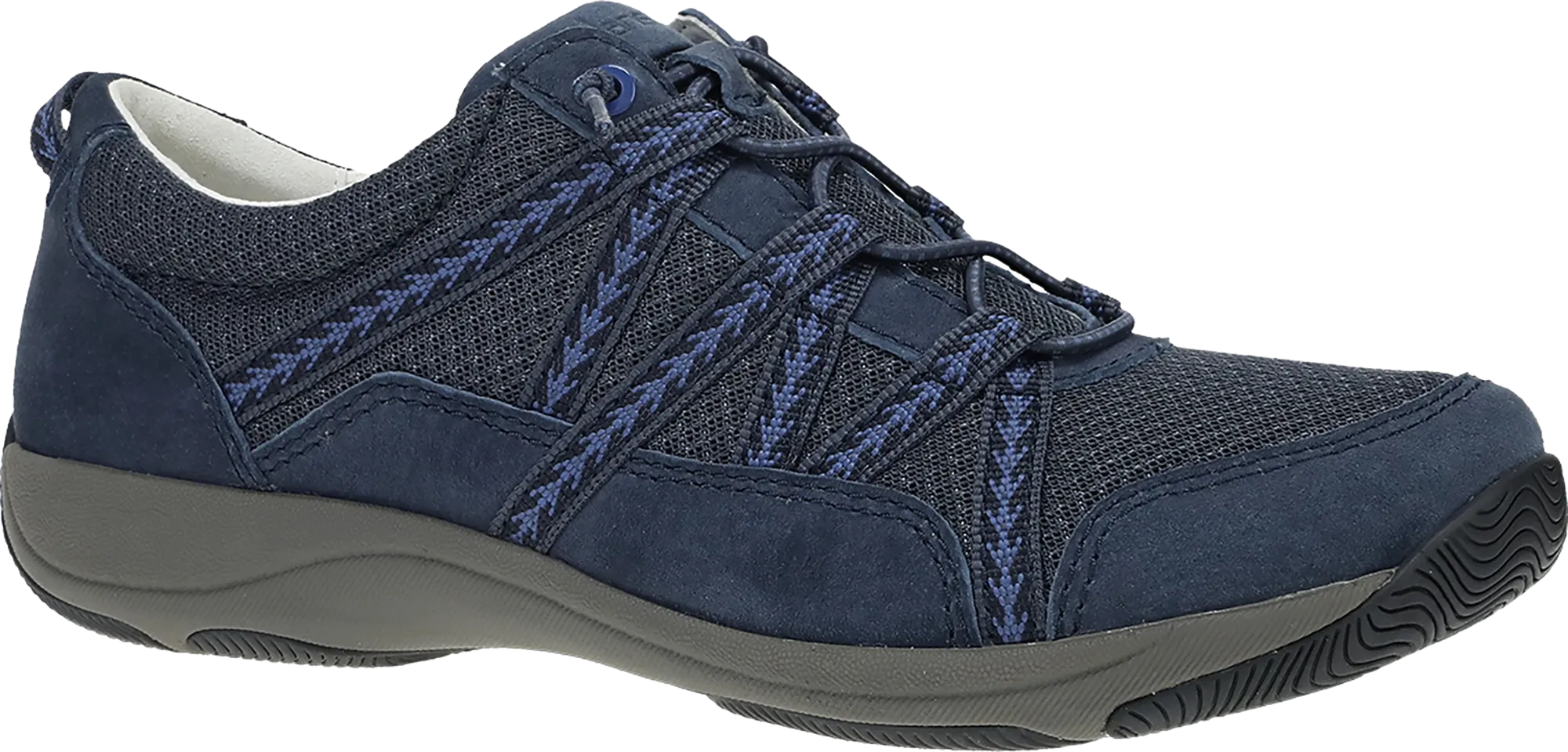 Harlyn Foot Support Ocean Edge