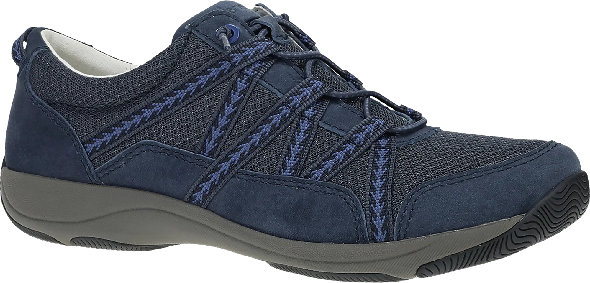 Urban Sleek Harlyn Wide