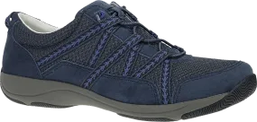 Harlyn Wide Everyday