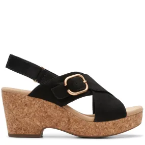 Casual Summer Flat Shoes Women's Giselle Dove *FINAL SALE