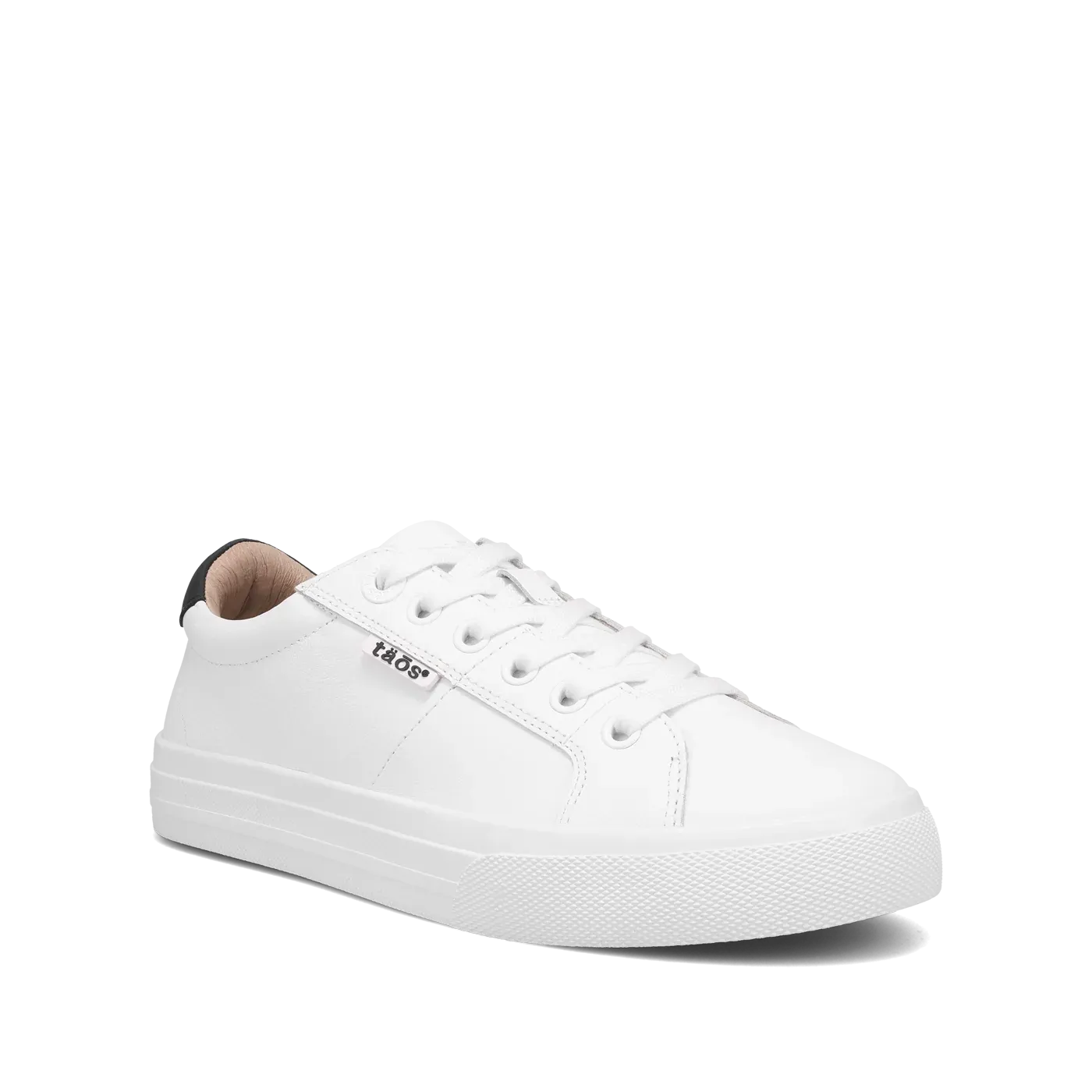 Heart & Soul Lux Sneaker short - distance running choice