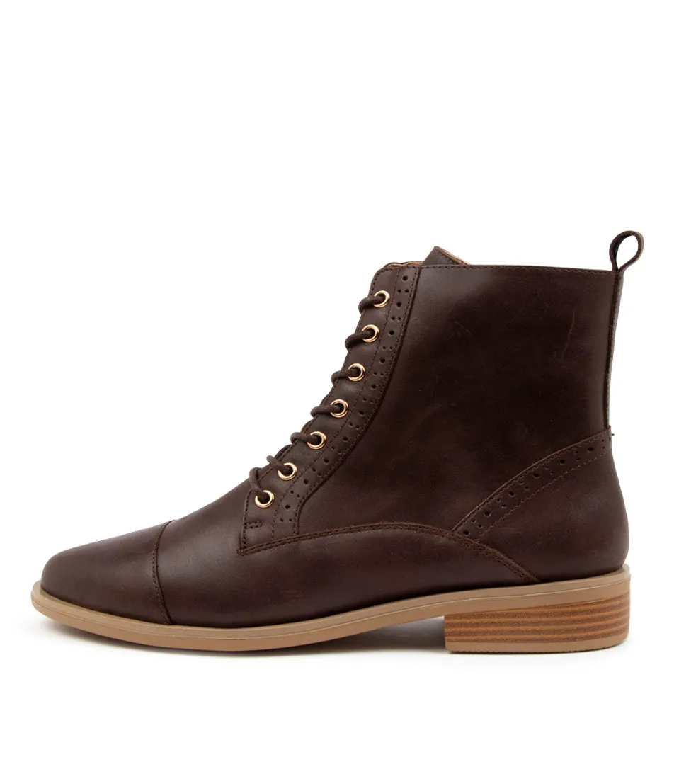 Support frame STORM-XF