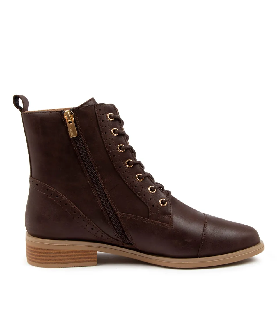 STORM-XF Energy Gear Speed Support