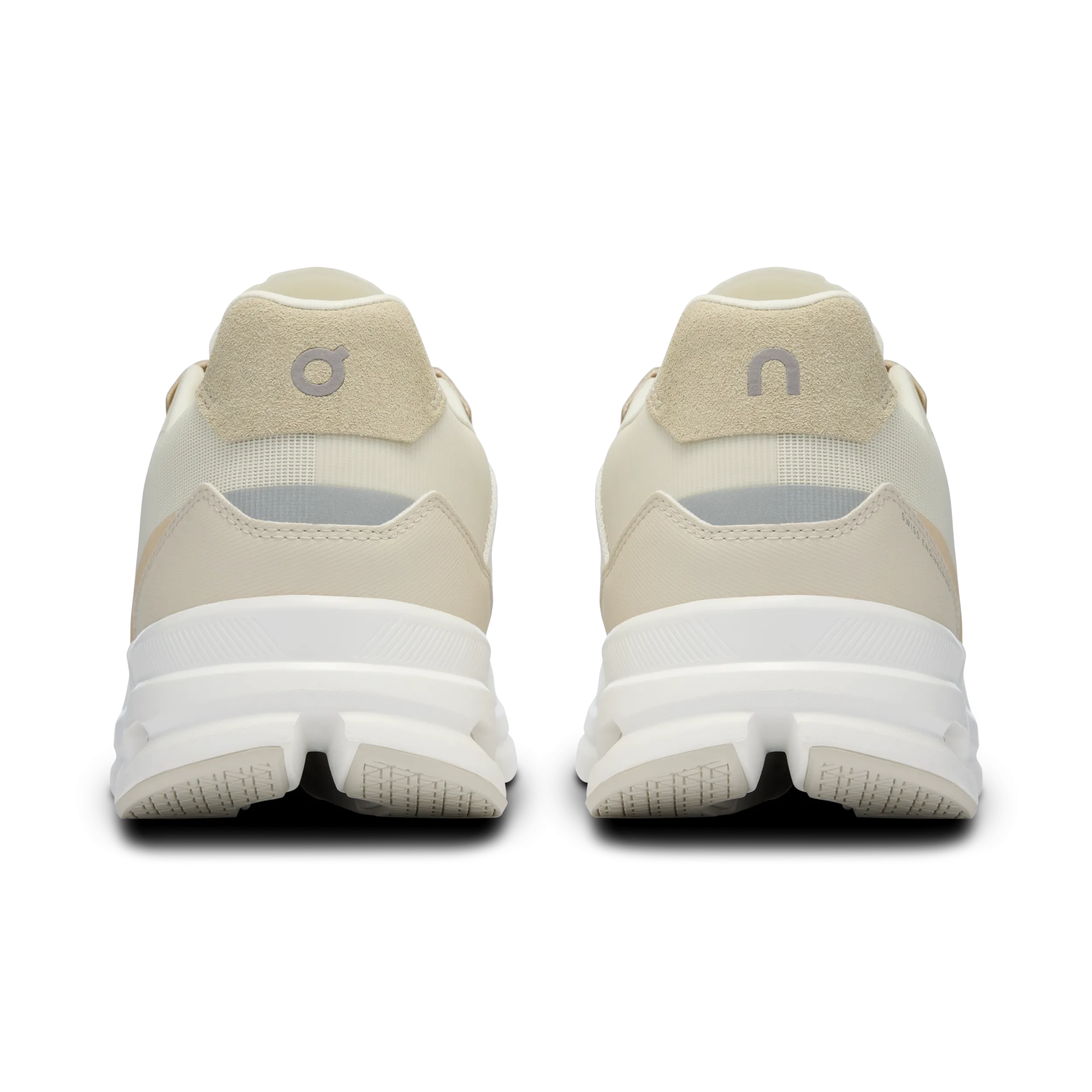 running in a channel area shoes Men's Cloudrift *FINAL SALE