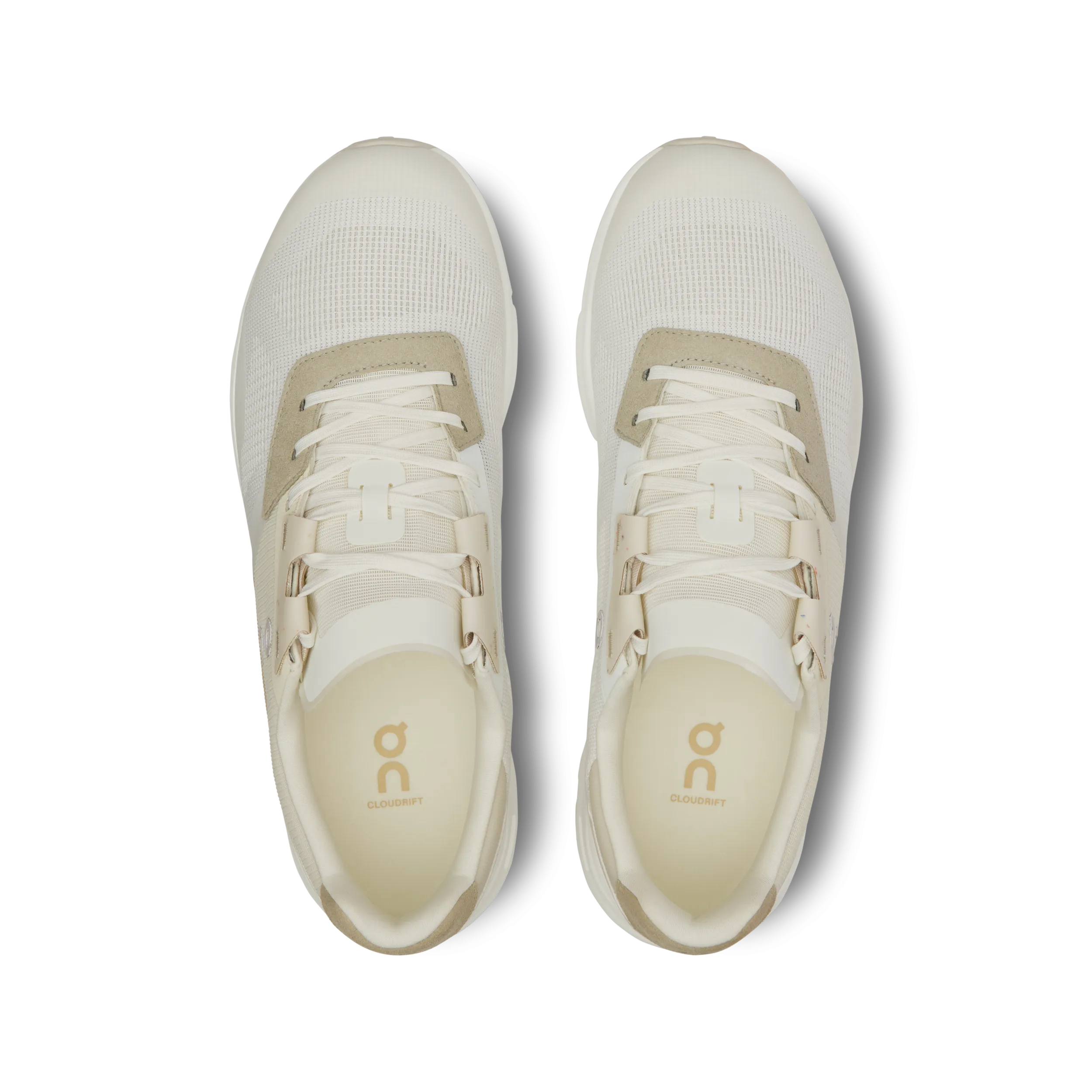 Men's Cloudrift *FINAL SALE Personalized Speed Cushioning