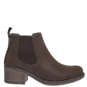 Protective Cushioning Women's Gossip-1 *FINAL SALE