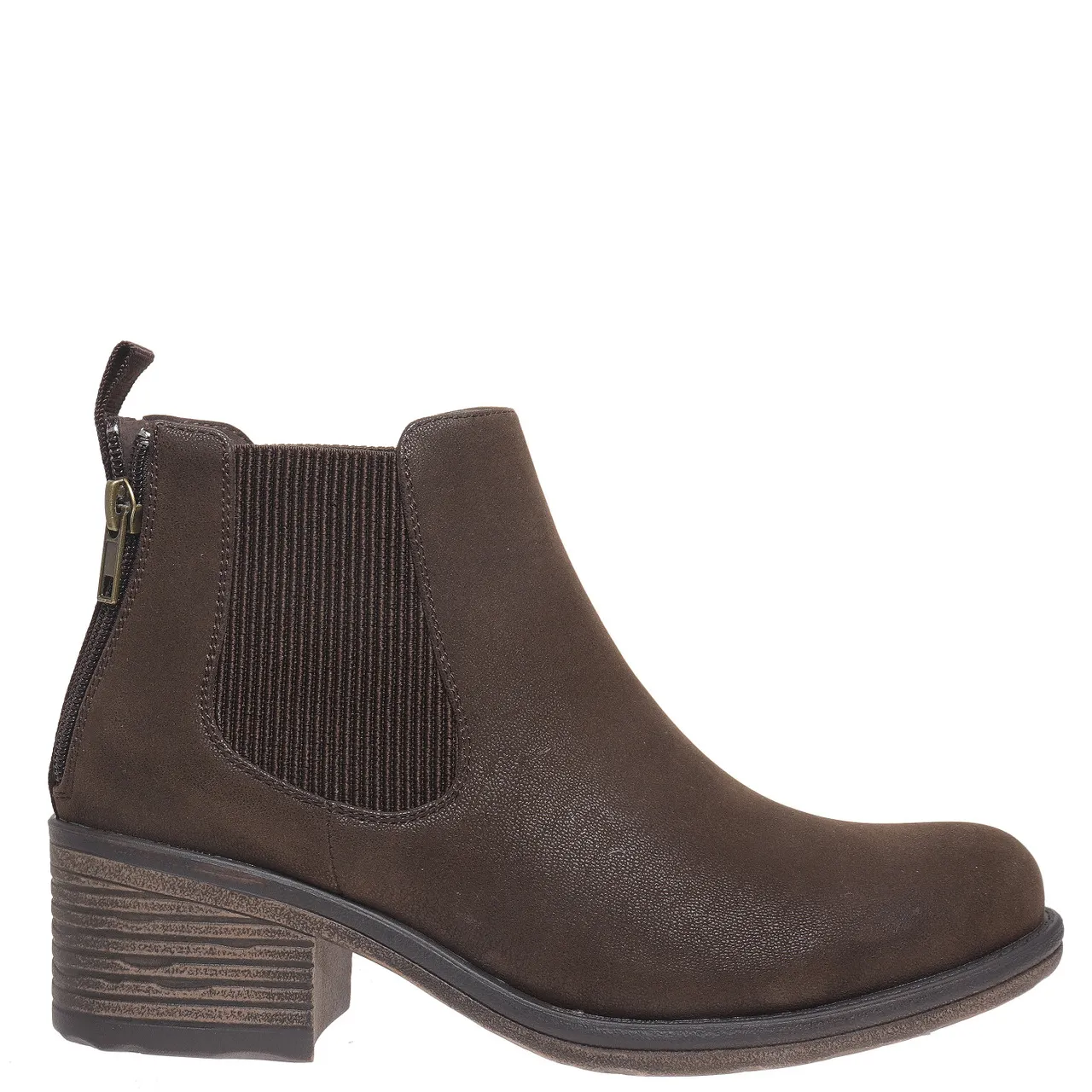 Padded Interior Snow Trekker Women's Gossip-1 *FINAL SALE