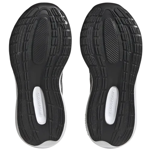 adventure running shoe allure long - distance running shoes KIDS' RUNFALCON 3.0 *FINAL SALE