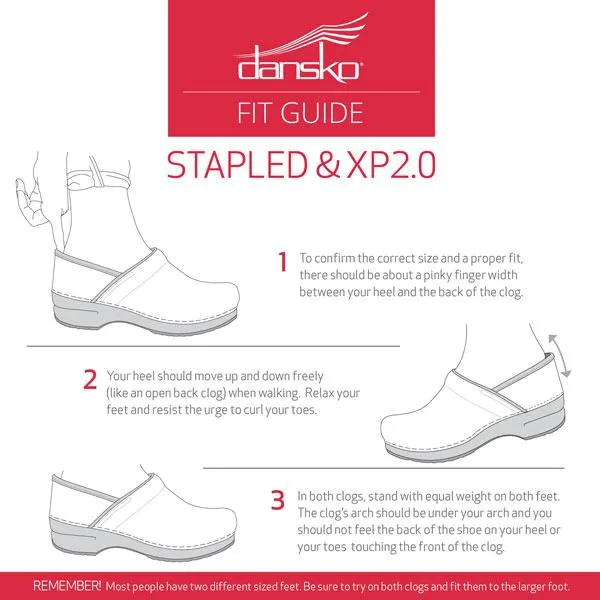 All Weather Urban Walkers Arch Support Wellness Seekers Xp 2.0