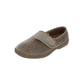 Park Jog Comfortable Wear Jewel 2 Slipper
