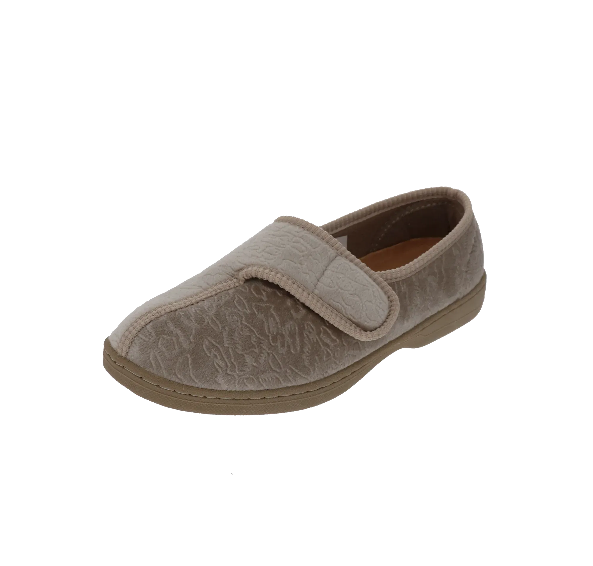 Easy   To   Wear Jewel 2 Slipper
