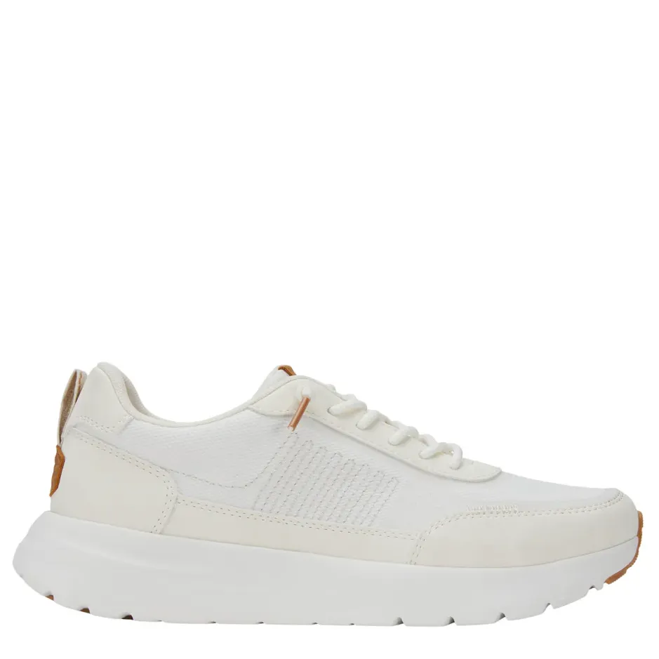 reflective details shoes Durable Design WOMEN'S SIROCCO ALTA NEUTRALS