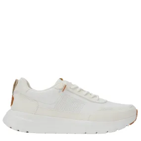 fast - drying shoes running in a funicular area shoes WOMEN'S SIROCCO ALTA NEUTRALS