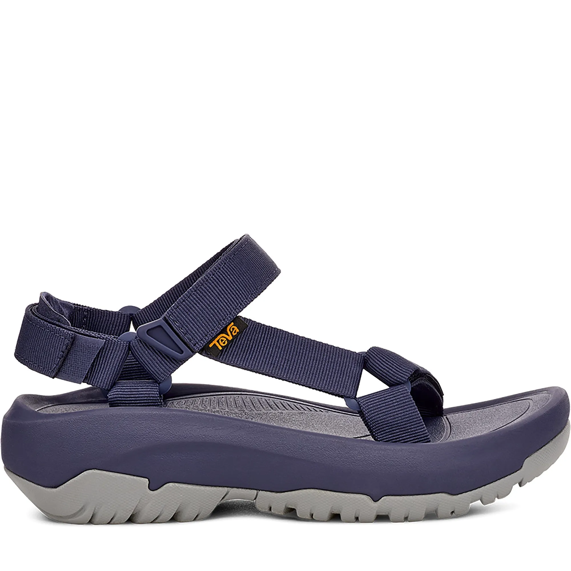 Hurricane Xlt2 Ampsole Foam Lining Running Errands Jungle Path