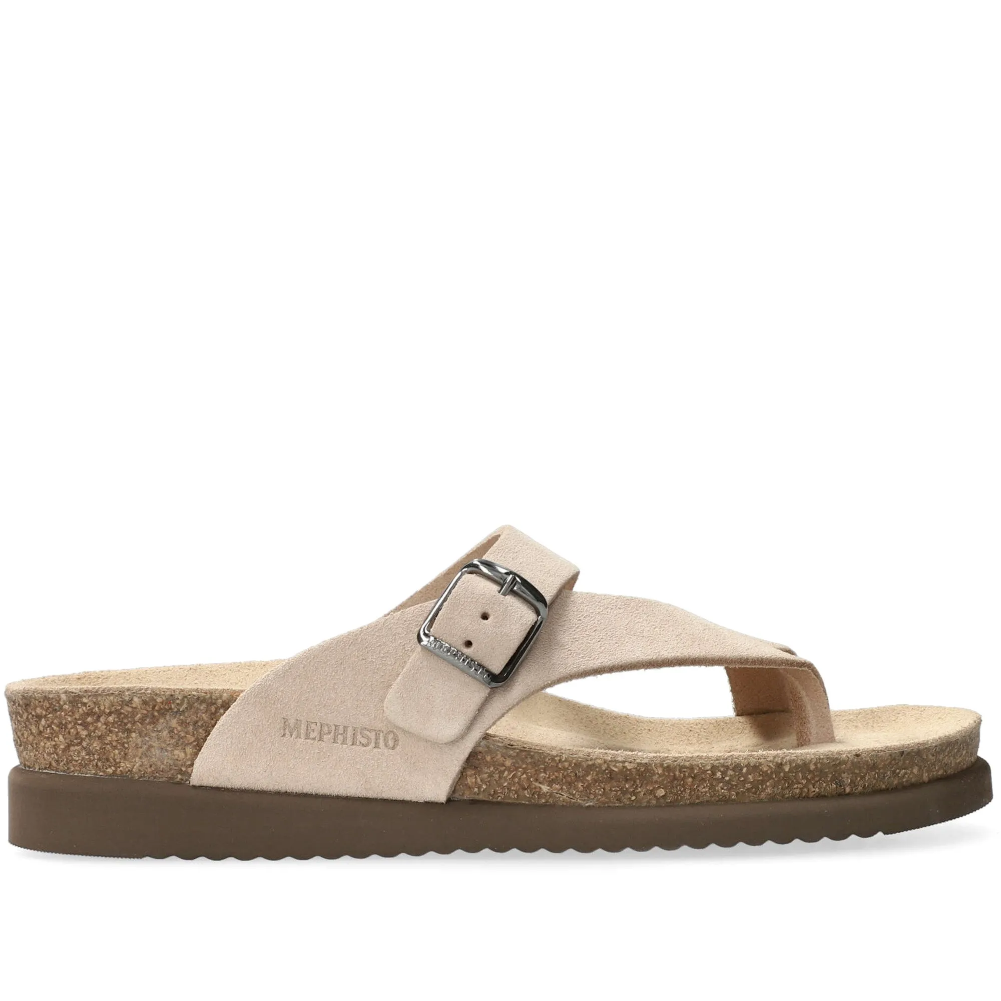 Comfort Midsole Dance Fit Helen