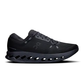 Impact Foam slow run Men's Cloudsurfer 2