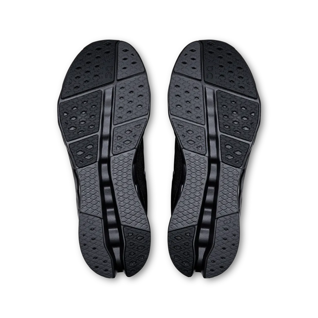 Men's Cloudsurfer 2 Magnificent style