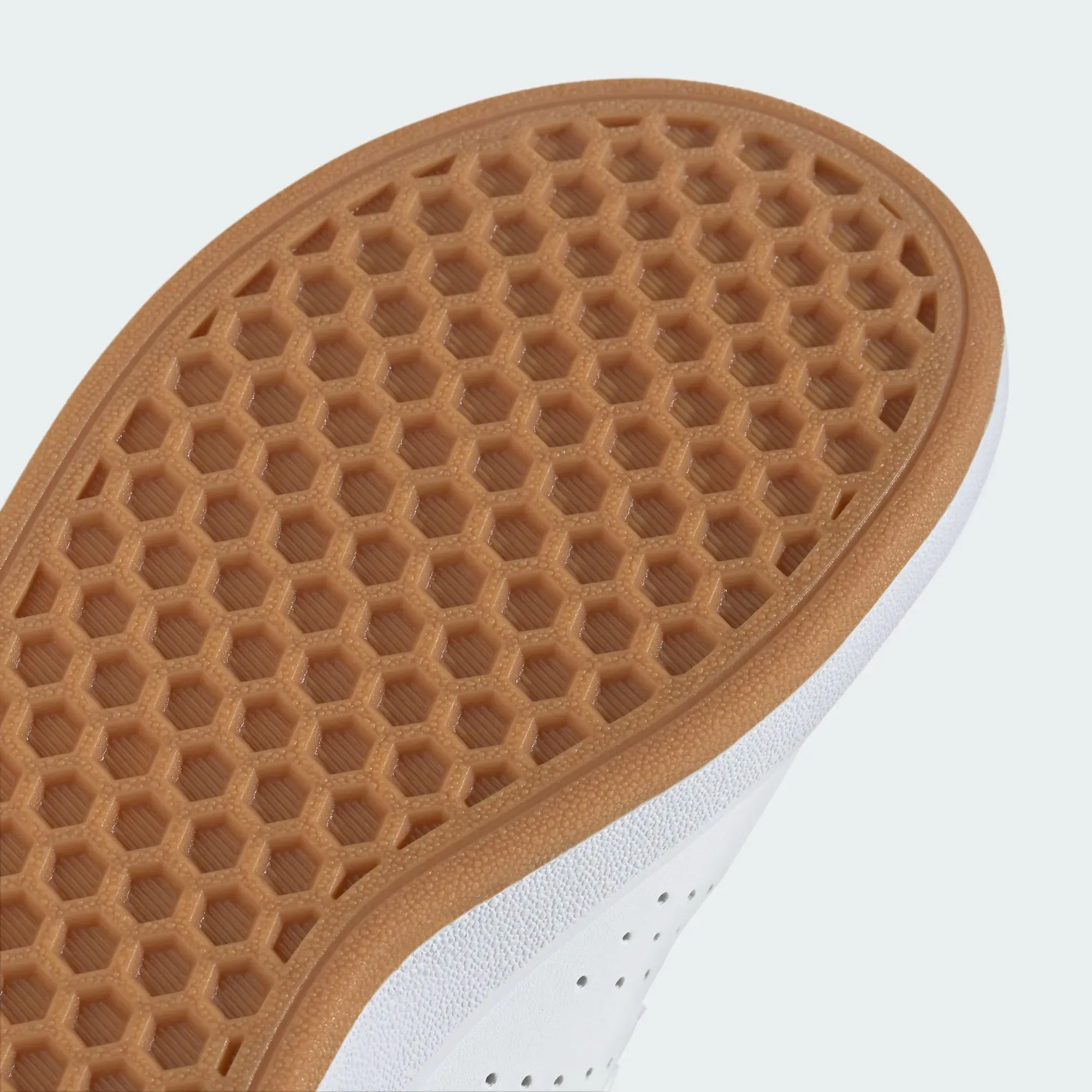 KIDS' ADVANTAGE BASE 2.0 Maximum Grip