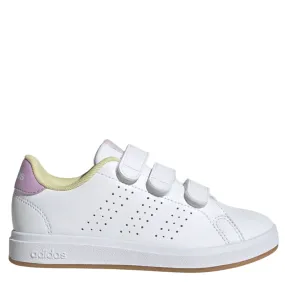 KIDS' ADVANTAGE BASE 2.0 RubberOutsole