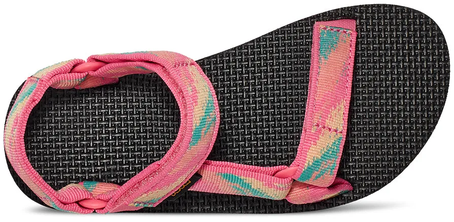 Elastic Band KIDS MIDFORM UNIVERSAL