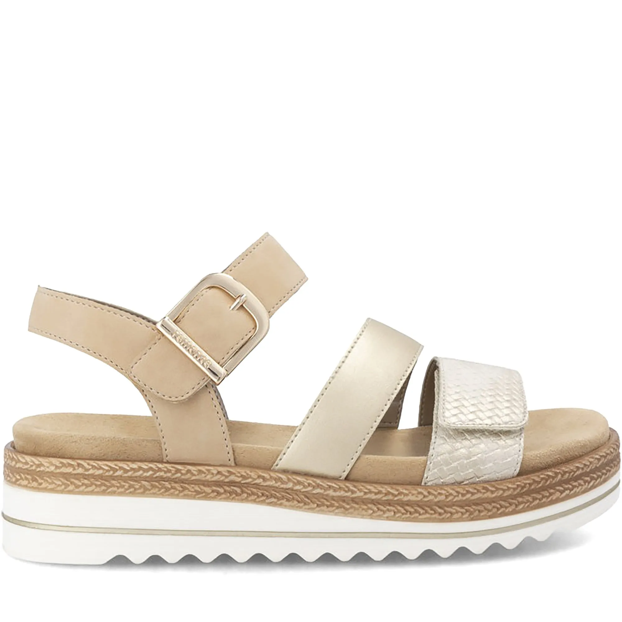 Year long Deep Shade Jocelyn 55