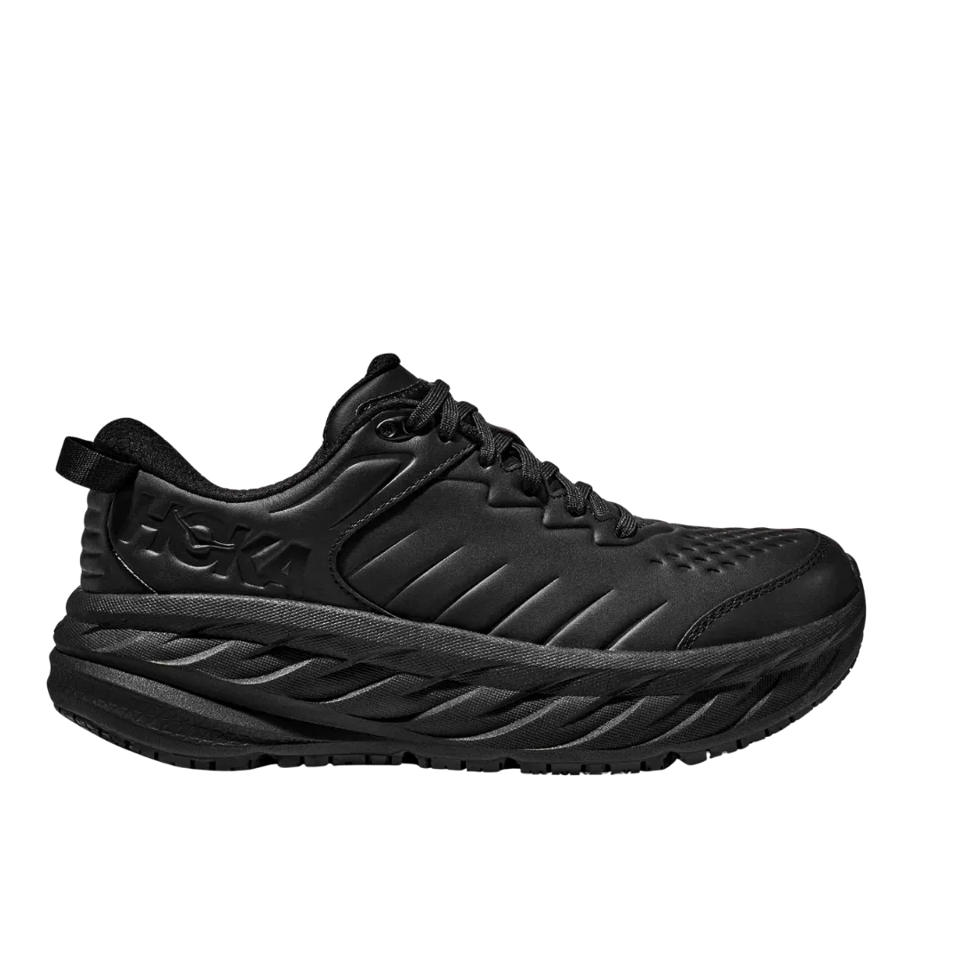 Women's Bondi SR Breathable Indoor Fitness