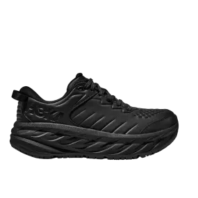 Women's Bondi SR Pool Ready Palm Base