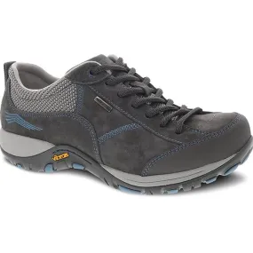 Gel Soft New Drop Paisley Waterproof