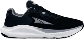 Paradigm 8 Wide Anti Odor Gym Workout Sea Breeze