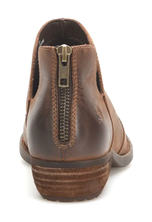 Women's Kerri Stretchable Minimal Color